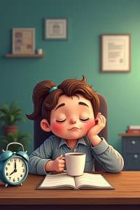 Witzige Montagssprüche-Titel