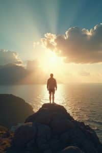 Zitate für Erfolg-Titel