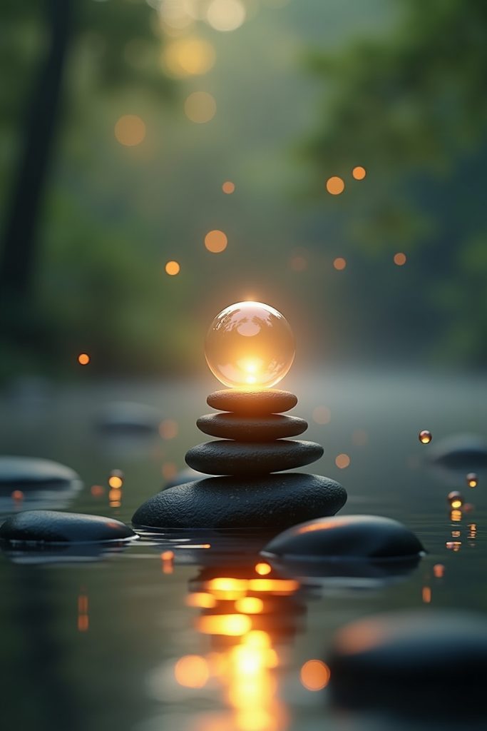 Zwei Wörter Sprüche-Titel