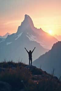 aesthetic motivation quotes-Titel