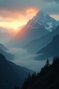 aesthetic motivation quotes-Titel