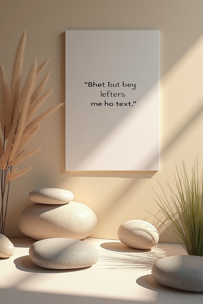 aesthetic quotes-Titel