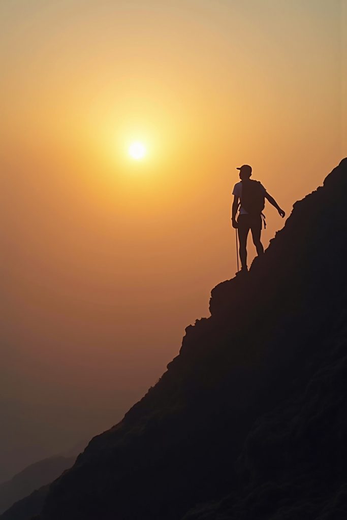 aesthetic success quotes-Titel