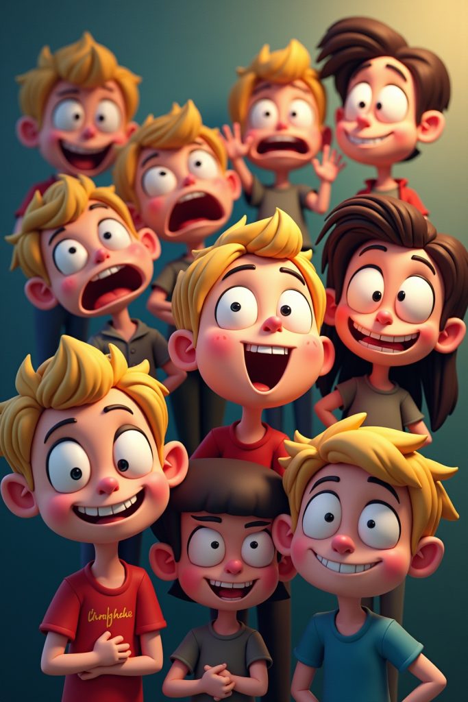 ausgefallen lustig freche sprüche zum 40 geburtstag frau-Titel