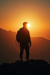 badass quotes for motivation-Titel