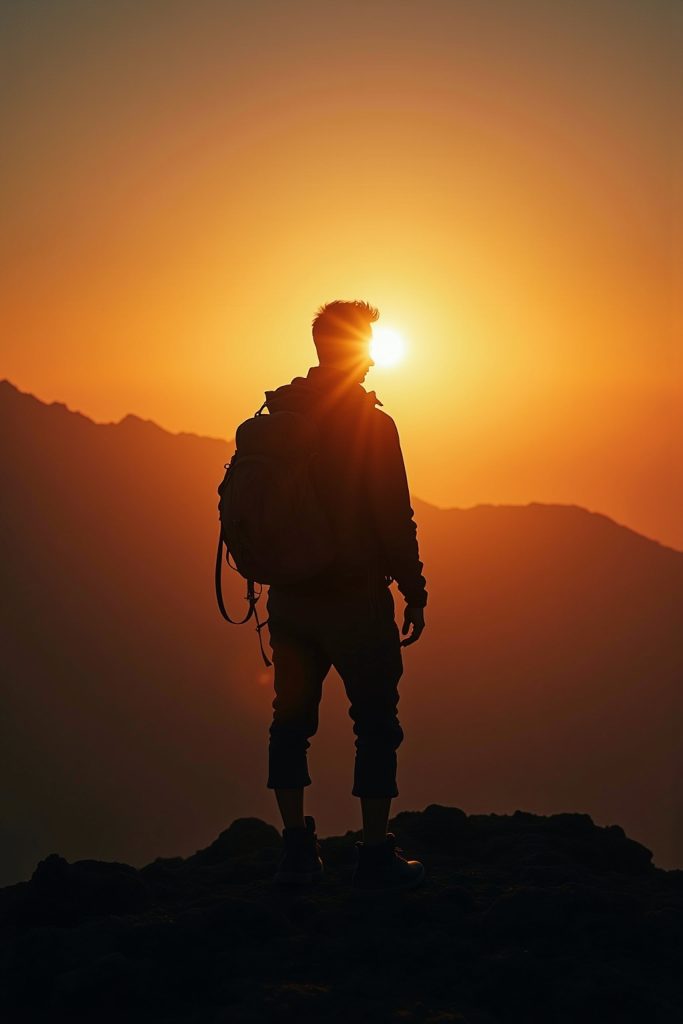 badass quotes for motivation-Titel