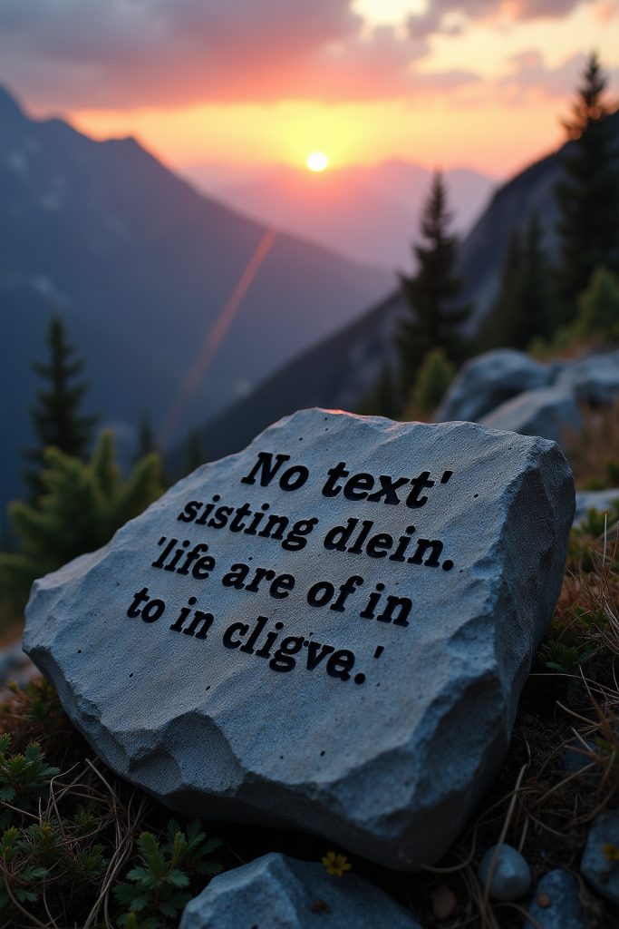 badass quotes for motivation-Titel