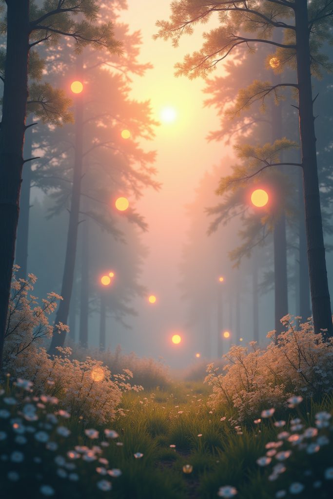 beautiful good morning quotes-Titel