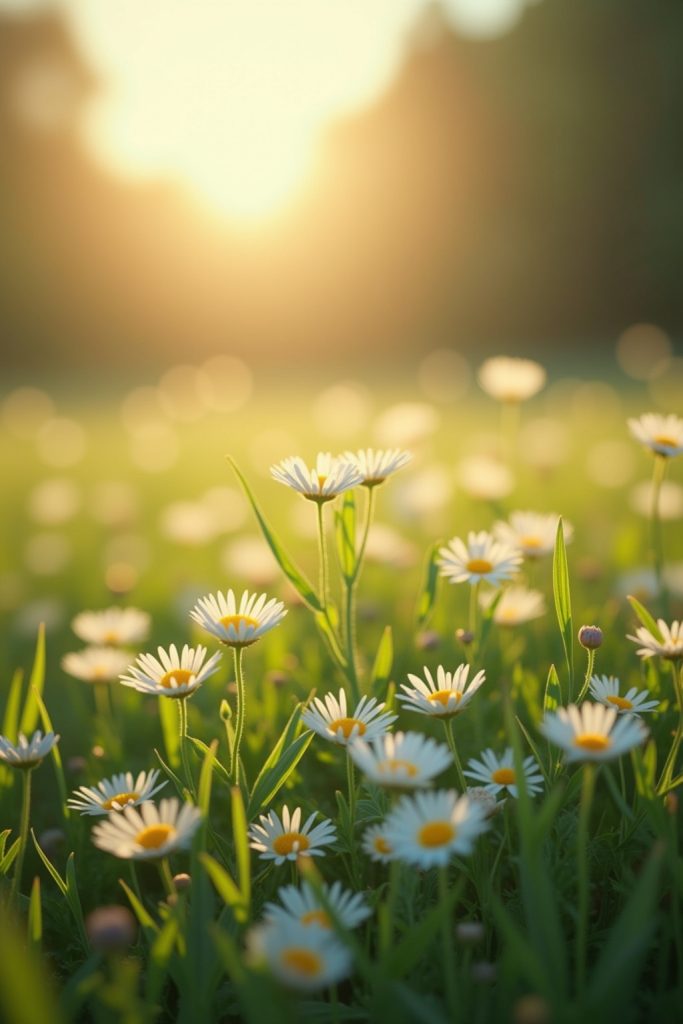 beautiful life quotes-Titel