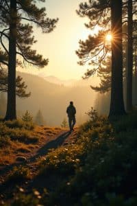 beautiful life quotes-Titel