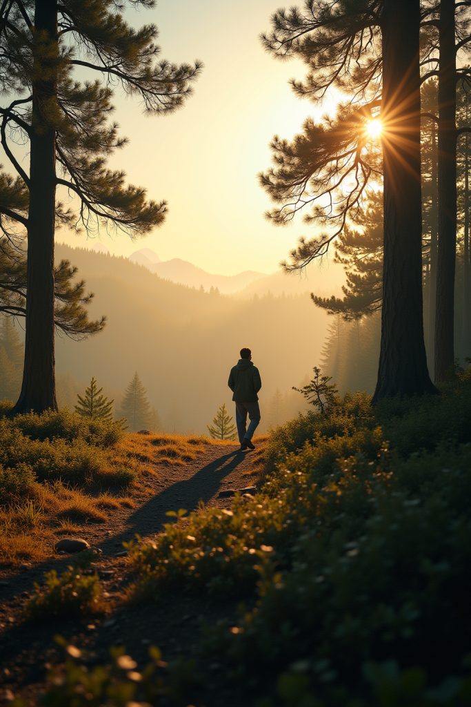 beautiful life quotes-Titel