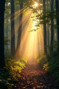 beautiful quotes-Titel