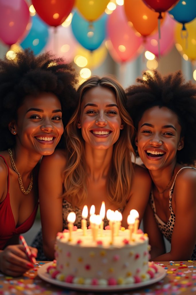 besondere mensch liebe geburtstagswünsche-Titel