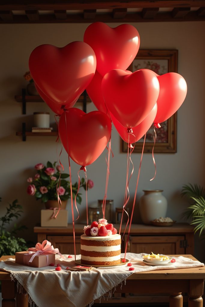 besonderer mensch geburtstagswünsche die zu tränen rühren-Titel