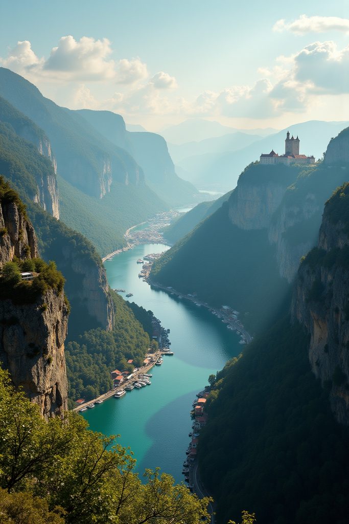 best europe travel ideas-Titel