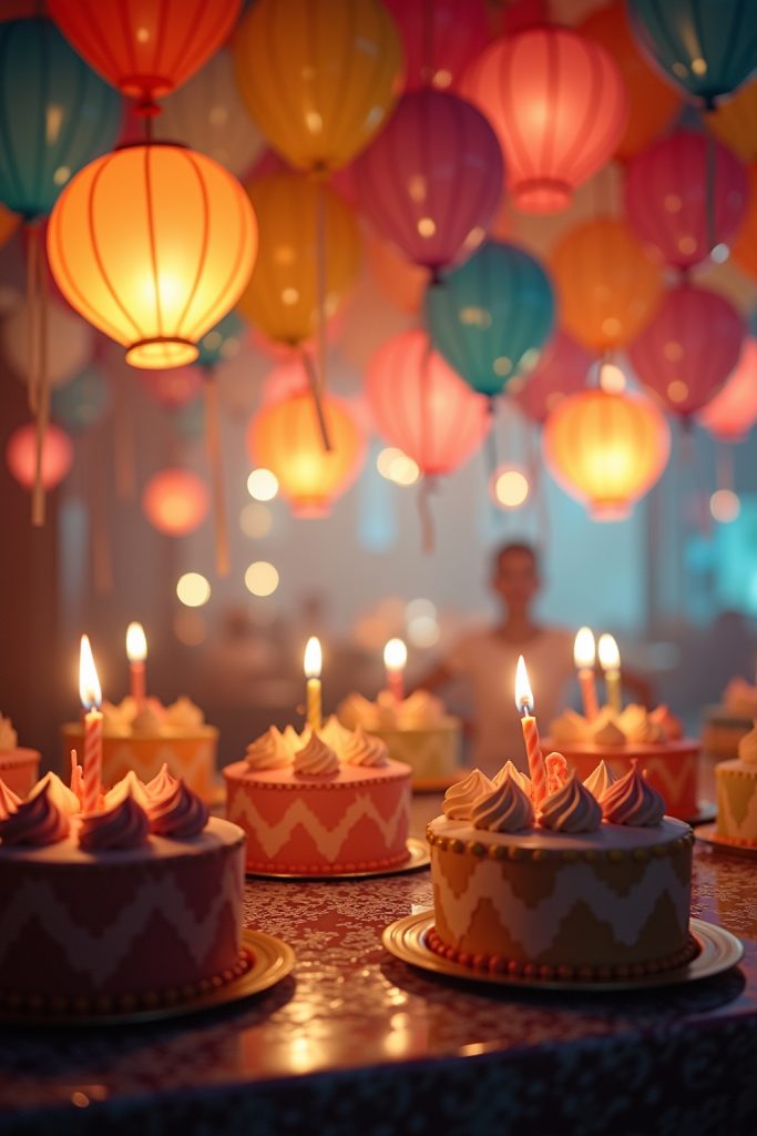 bilder geburtstagswünsche-Titel