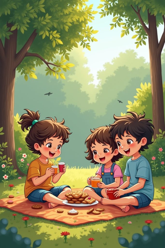 cheap things to do that kids beg for-Titel