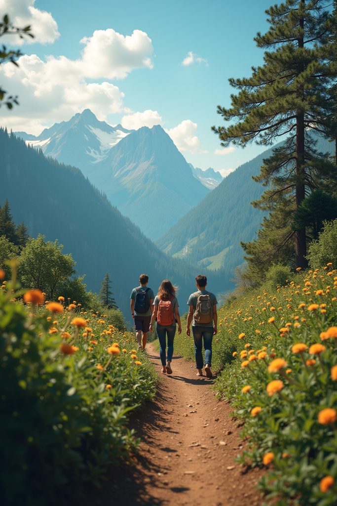 cheap travel ideas-Titel