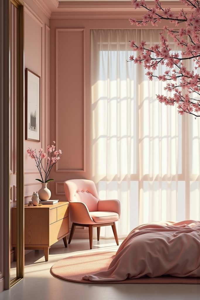 cherry look deko ideen-Titel