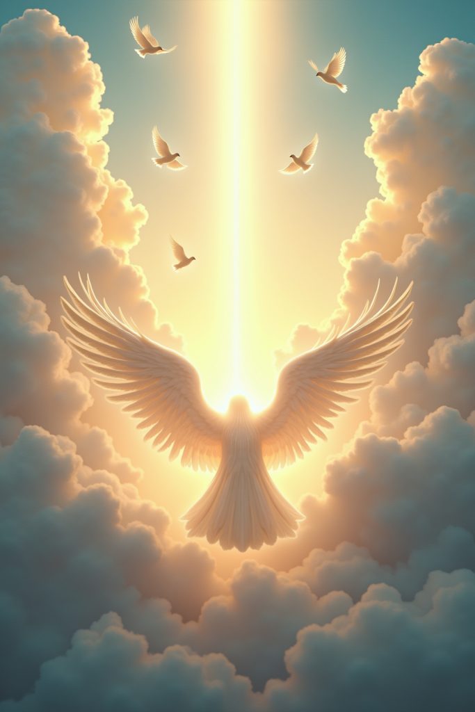 christliche geburtstagswünsche bibelvers-Titel