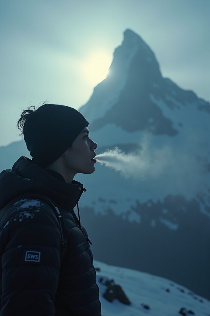 coldest movie quotes-Titel