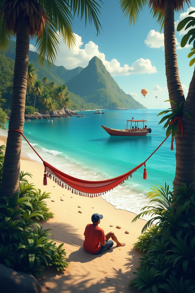 cool vacation bucket list ideas-Titel