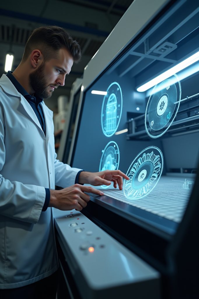 cutter control tricks in under 10 minutes-Titel