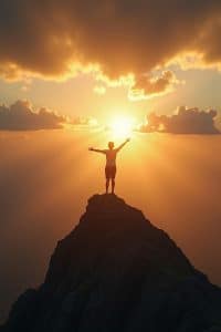 daily motivation quotes-Titel