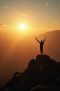 daily motivation quotes-Titel