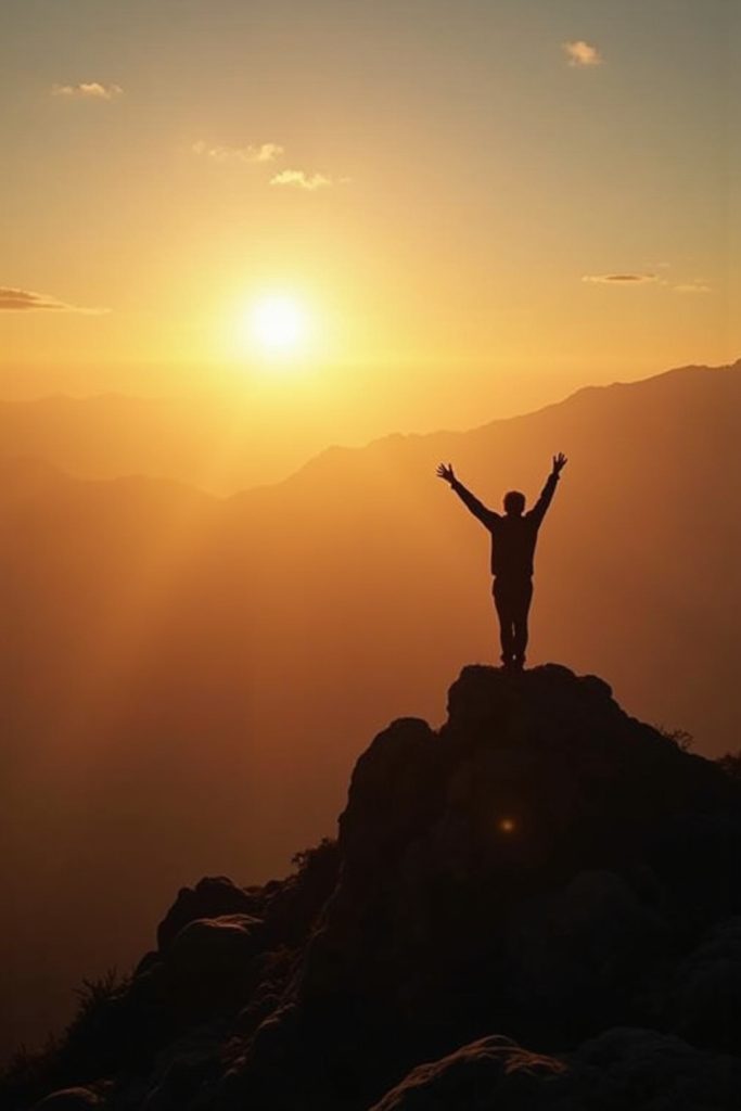 daily motivation quotes-Titel