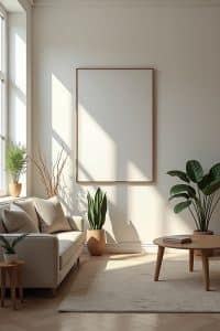 decorating ideas aesthetic-Titel