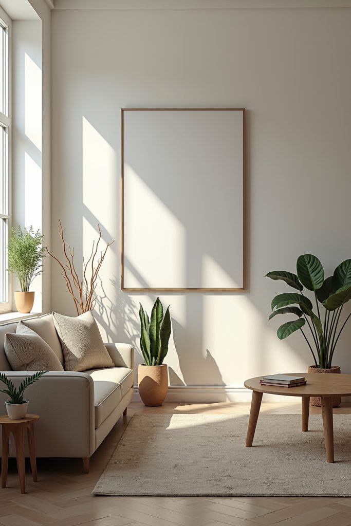 decorating ideas aesthetic-Titel