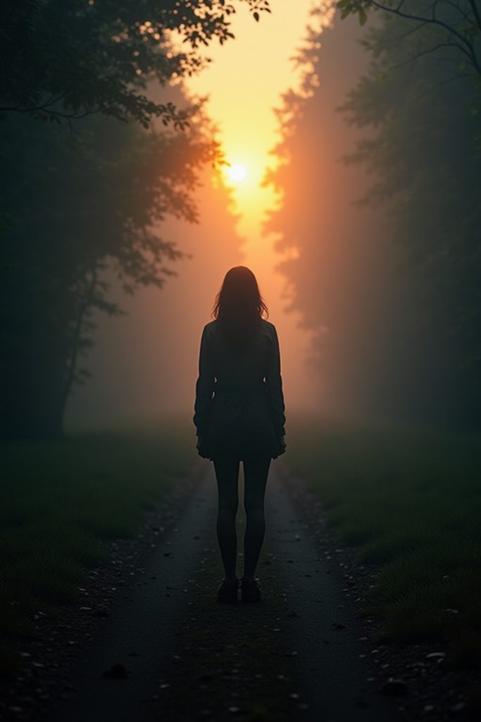 deep feelings quotes-Titel