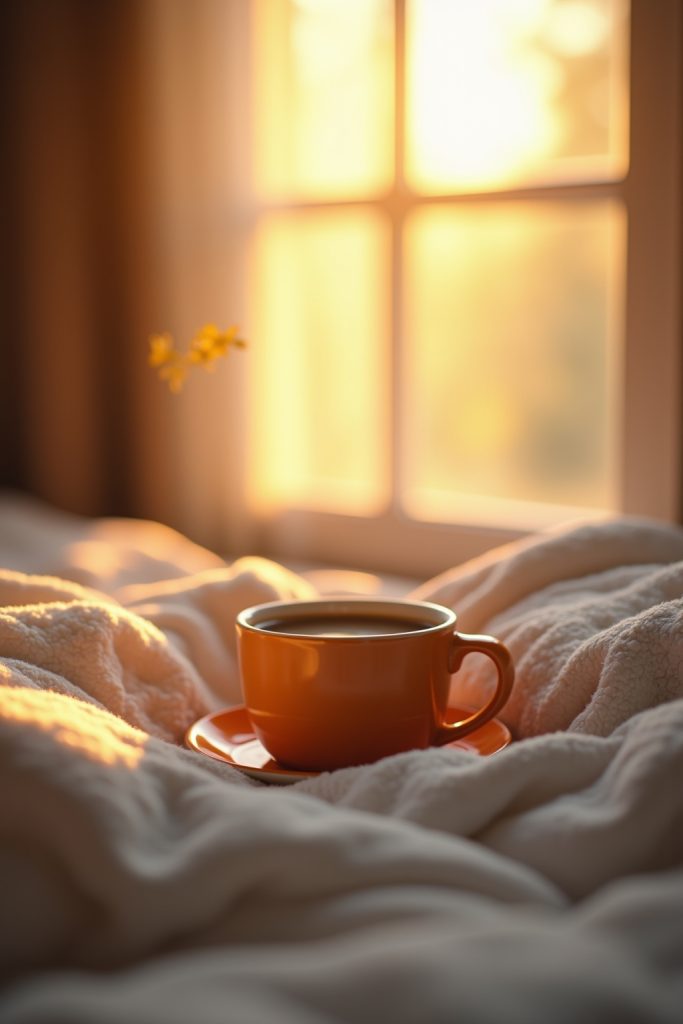 ehrliche guten morgen sprüche-Titel