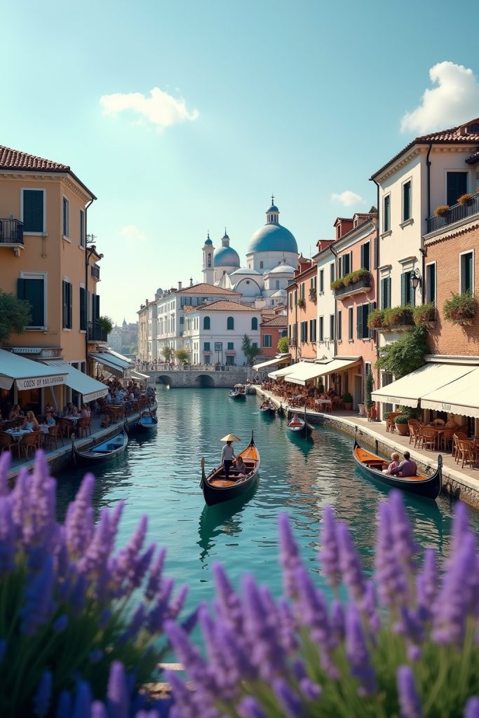 epic europe vacation ideas-Titel