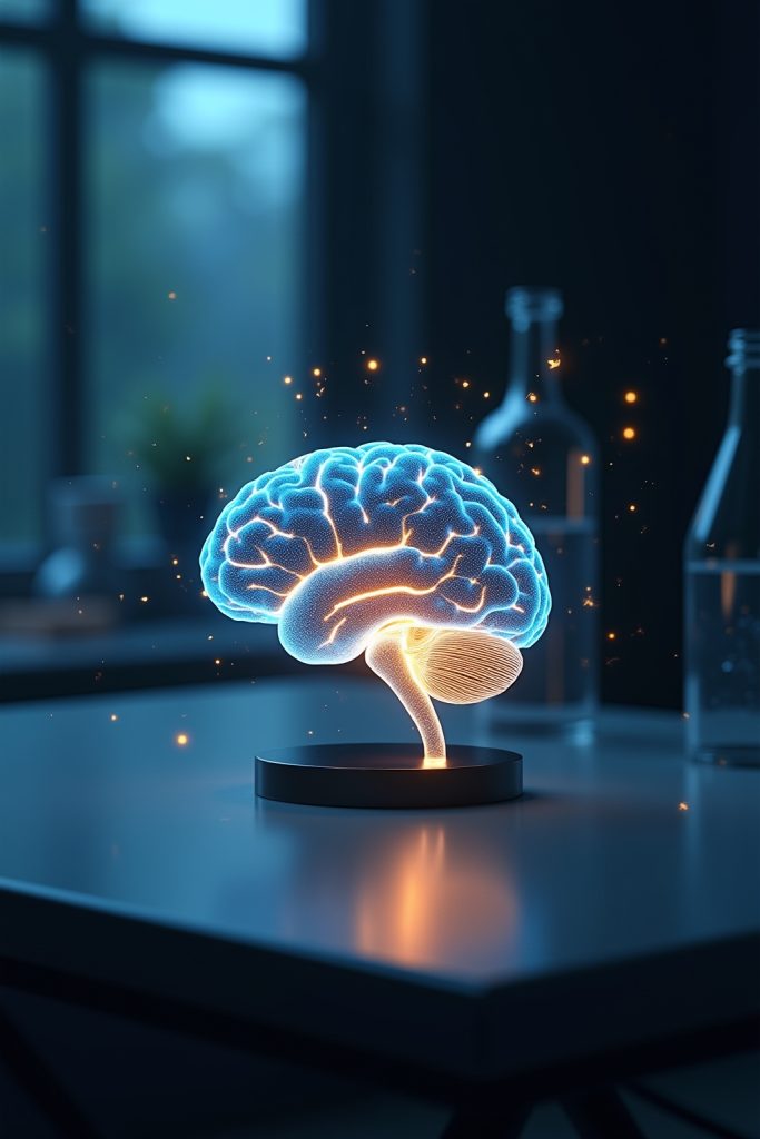 positive mindset affirmations-Titel