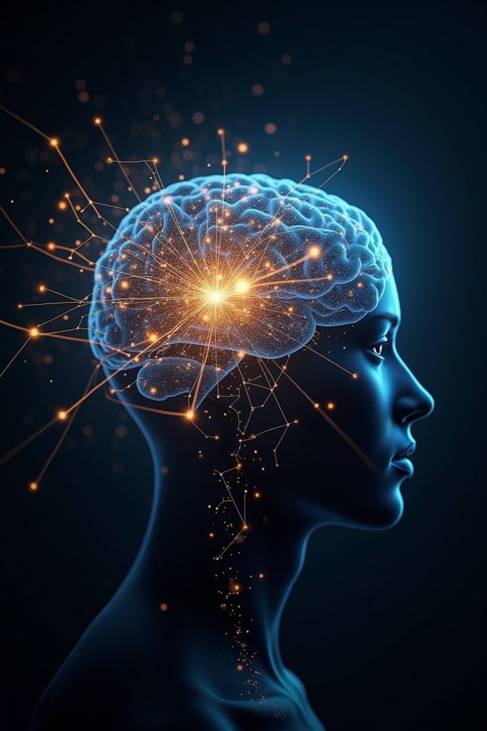 motivation affirmations-Titel