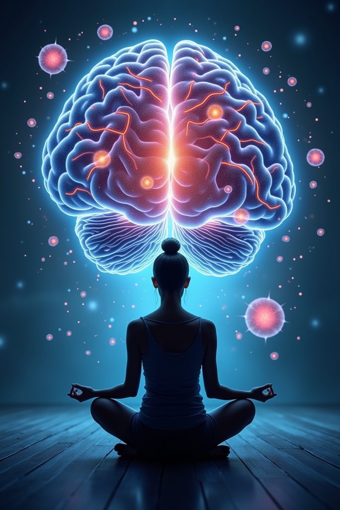 I believe affirmations-Titel