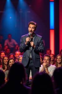 flachwitze zum totlachen-Titel