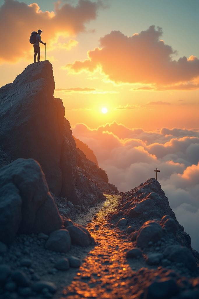 follow the plan quotes-Titel