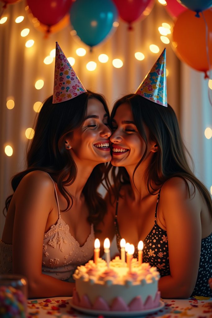 freundschaft geburtstagswünsche freundin-Titel