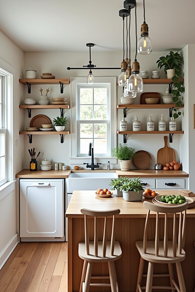 frugal homemaker tricks-Titel