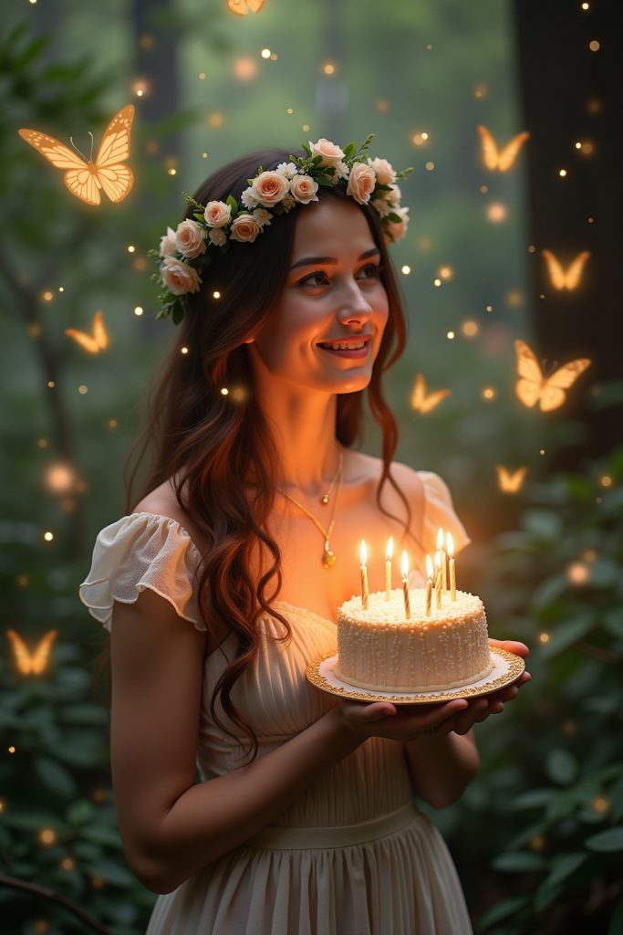 geburtstagswünsche 30 frau-Titel