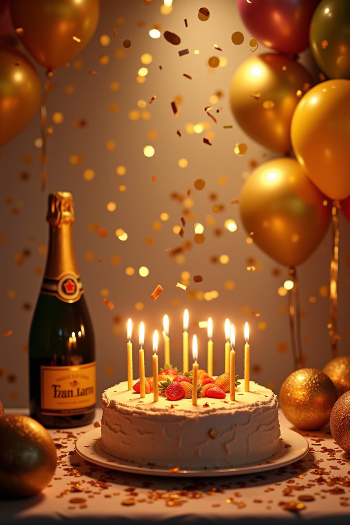 geburtstagswünsche 50-Titel