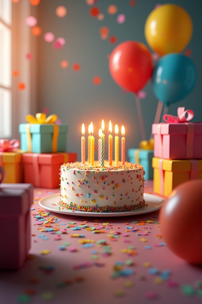 geburtstagswünsche bilder kostenlos-Titel