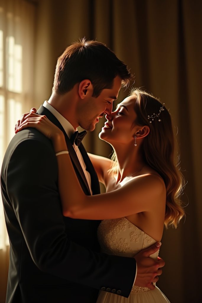 geburtstagswünsche ehemann-Titel