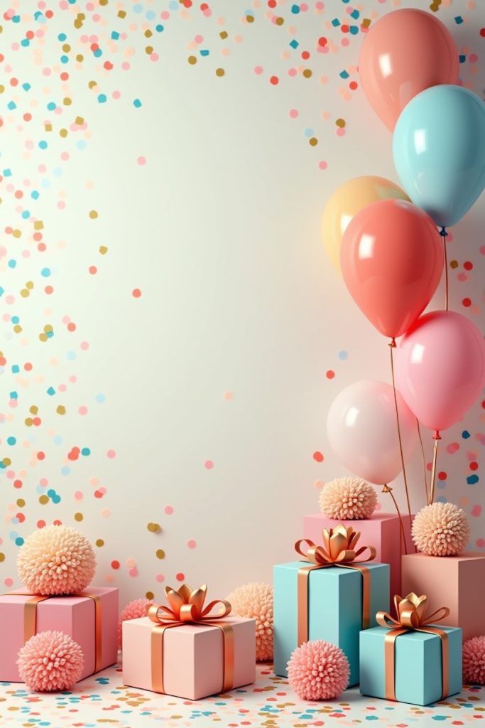 geburtstagswünsche freundin whatsapp-Titel