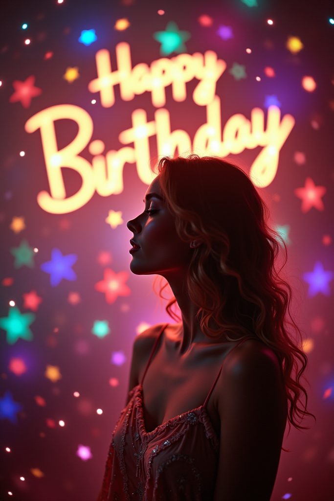 geburtstagswünsche für freundin-Titel