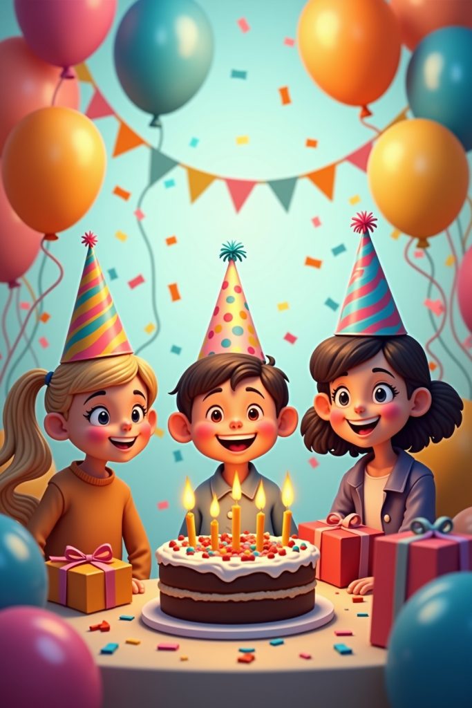 geburtstagswünsche lustig kostenlos-Titel