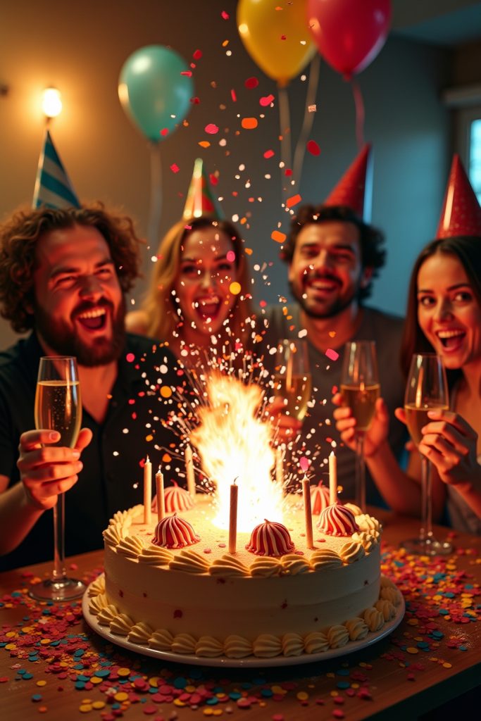 geburtstagswünsche mann kurz lustig kostenlos-Titel